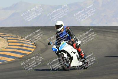 media/May-27-2023-TrackXperience (Sat) [[0386355c23]]/Level 1/Session 2 (Turns 9 and 10 Set 1)/